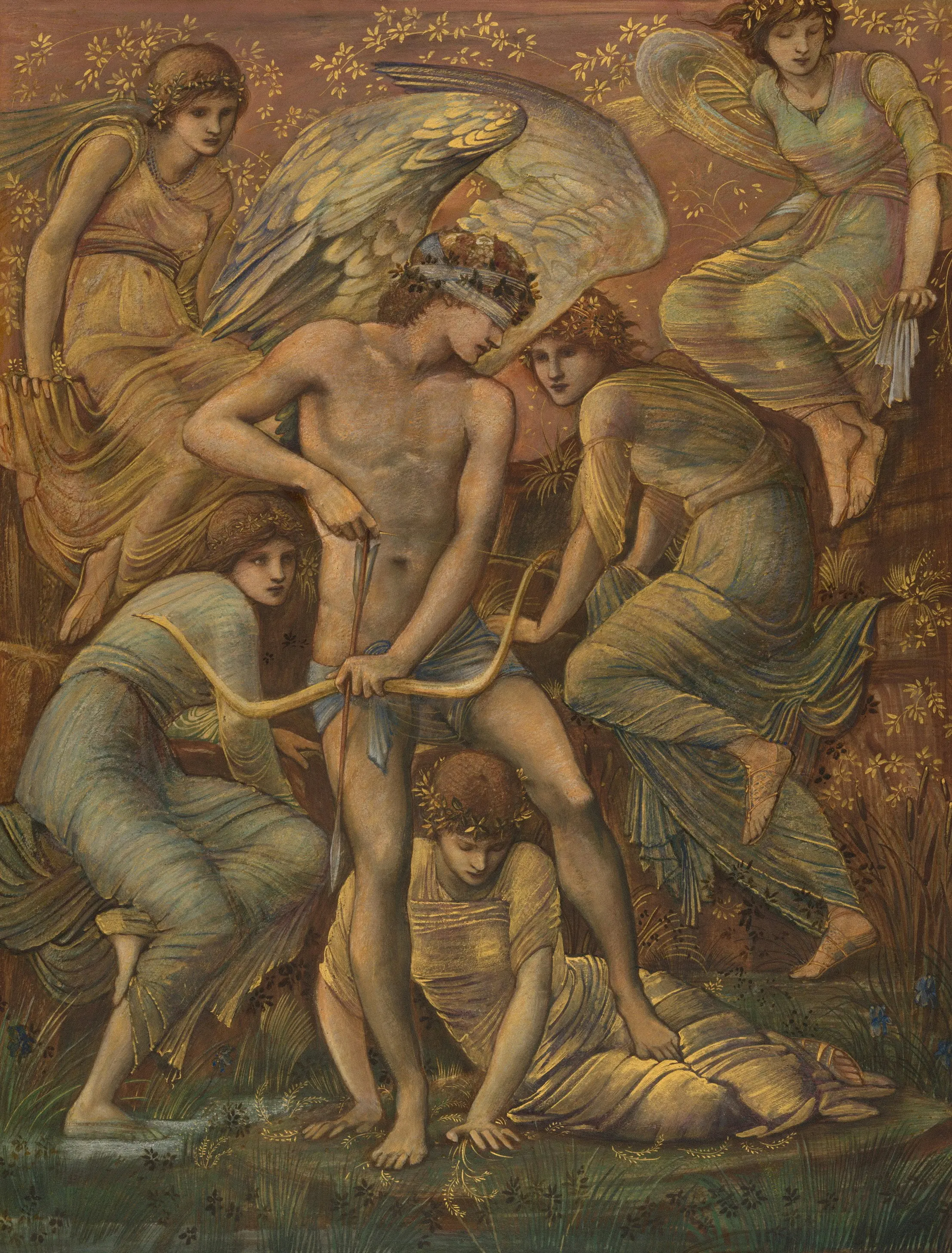 Art Institute of Chicago